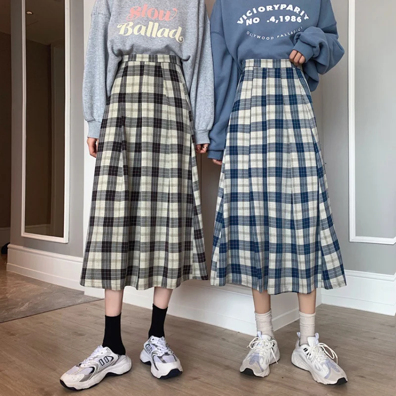 product image - 13