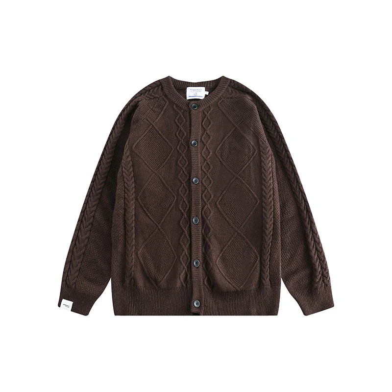 product image - 10