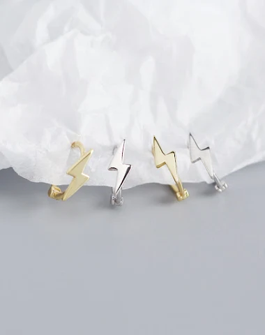 Image product - 3