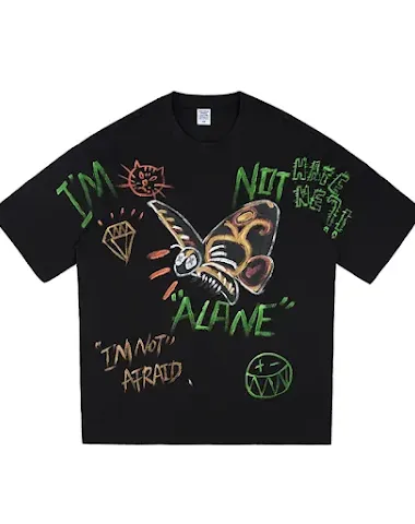 Image product - 2
