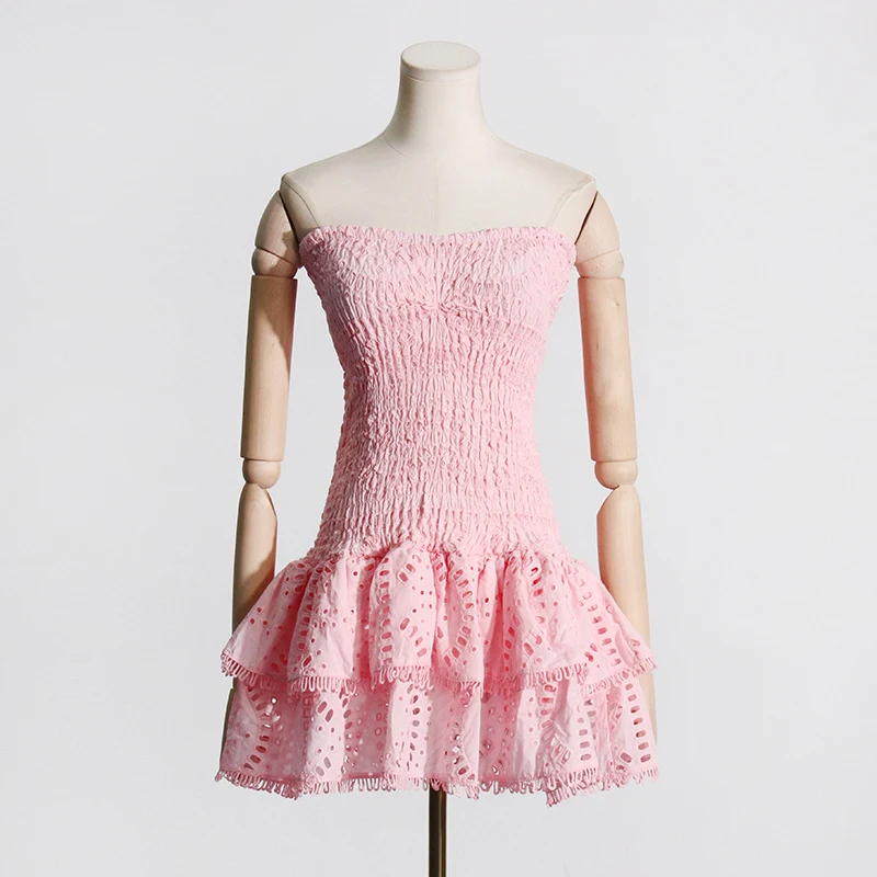 product image - 13