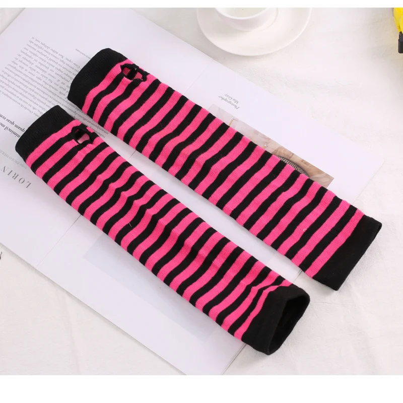 product image - 26