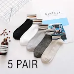 Mix