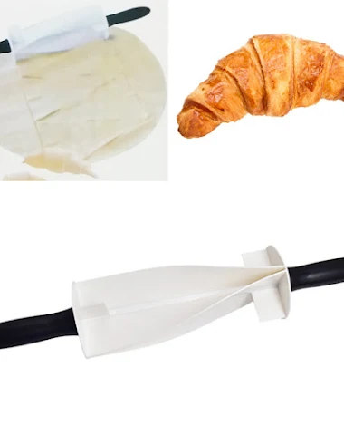 Image product - 2