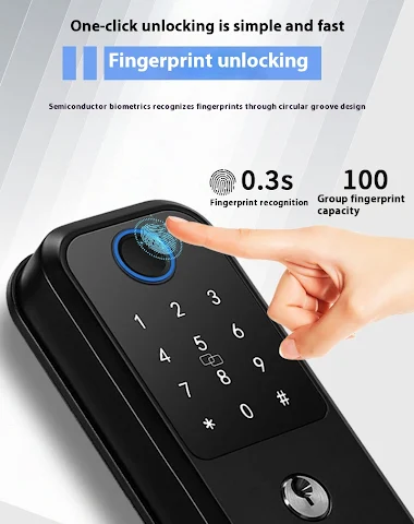 Image product - 1