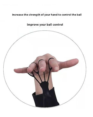 Image product - 1