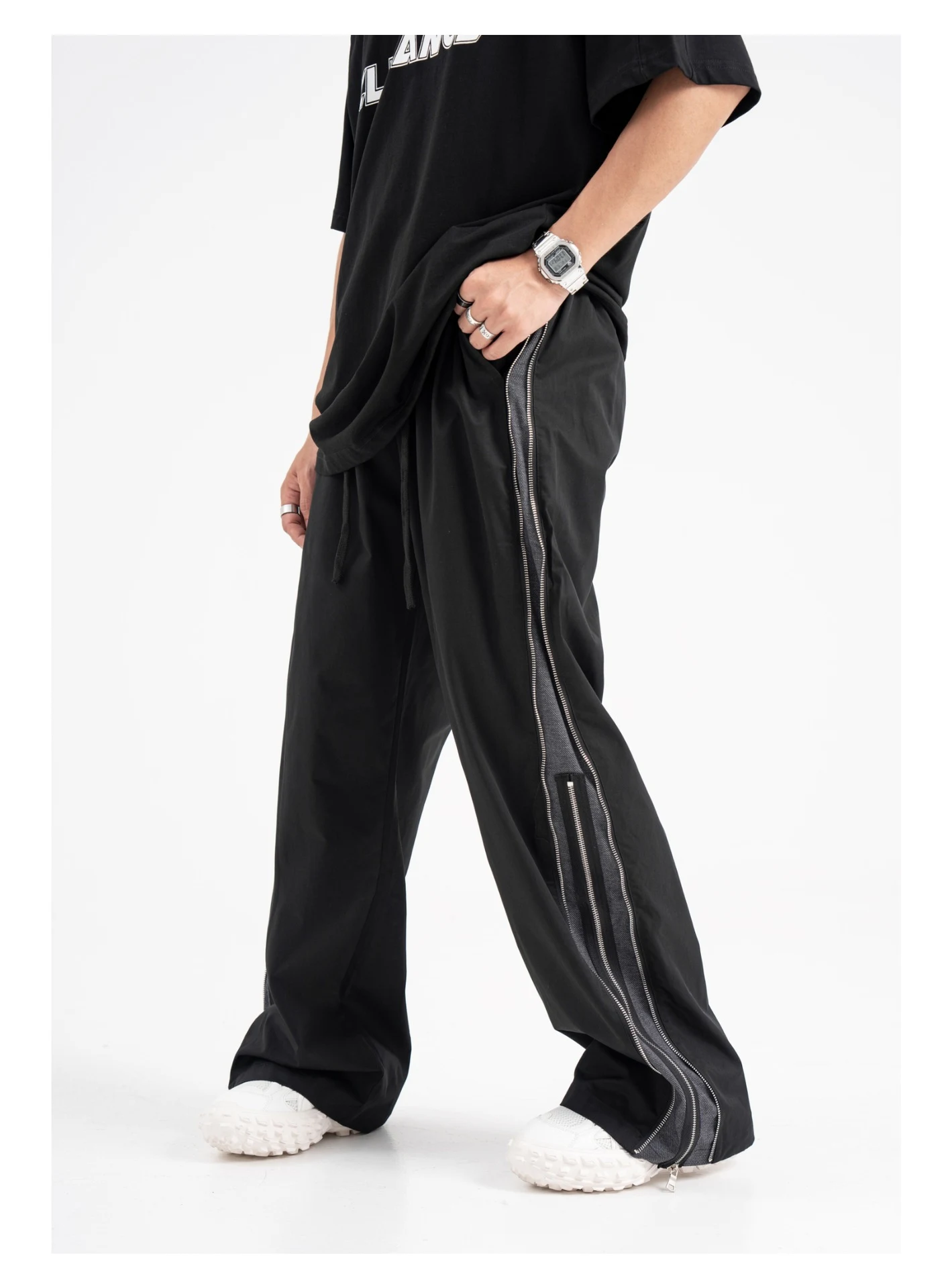 product image - 2