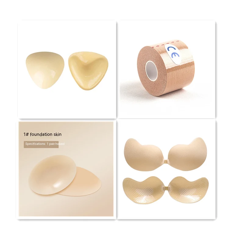 product image - 2