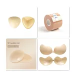 miniatures image - 2