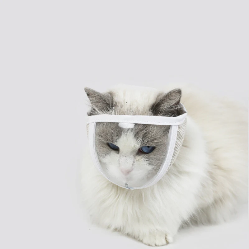 product image - 2