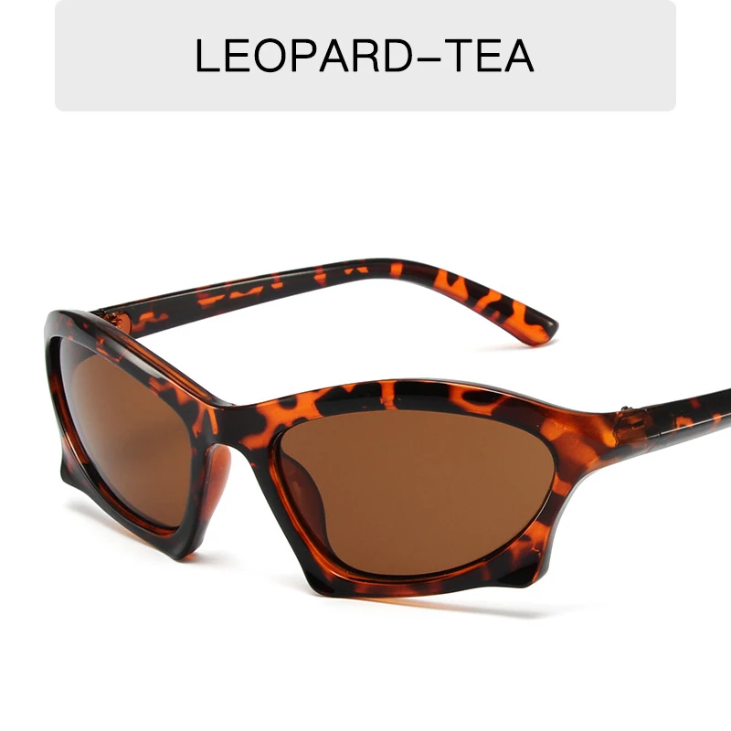 product image - 7