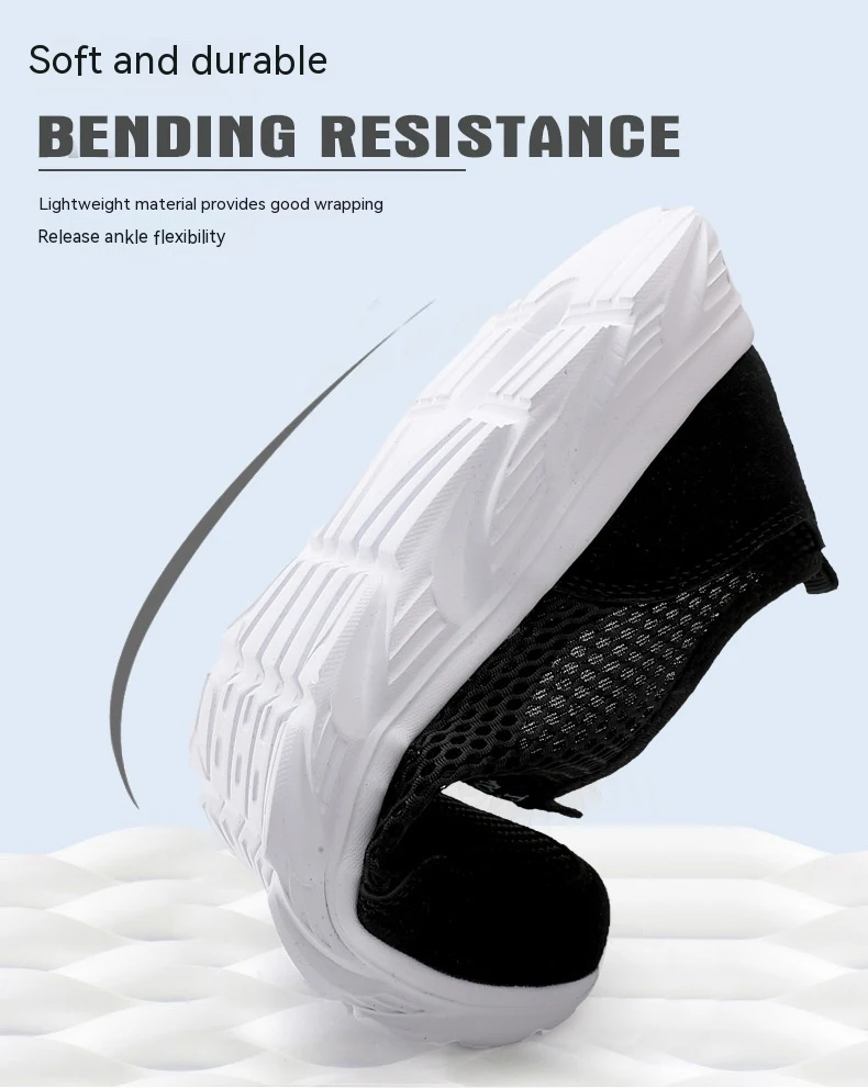 product image - 15