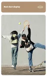 miniatures image - 15