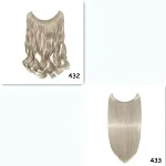 SET7