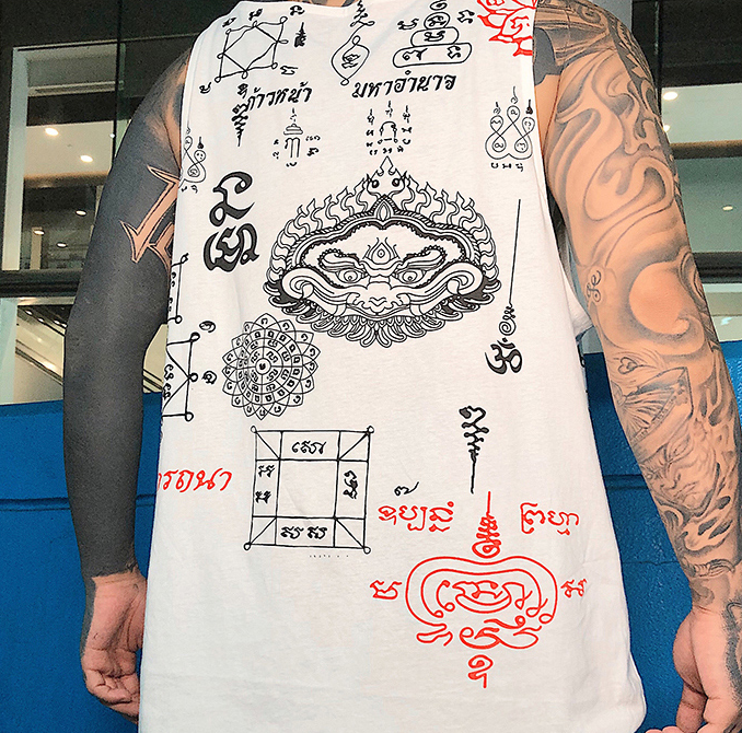 product image - 4