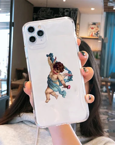 Image product - 2