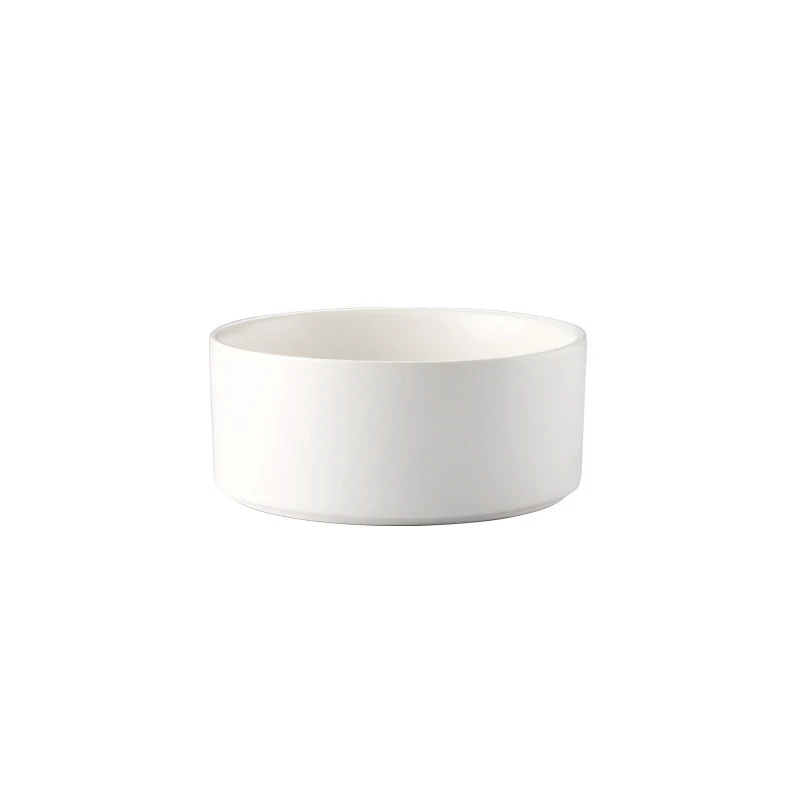 product image - 13