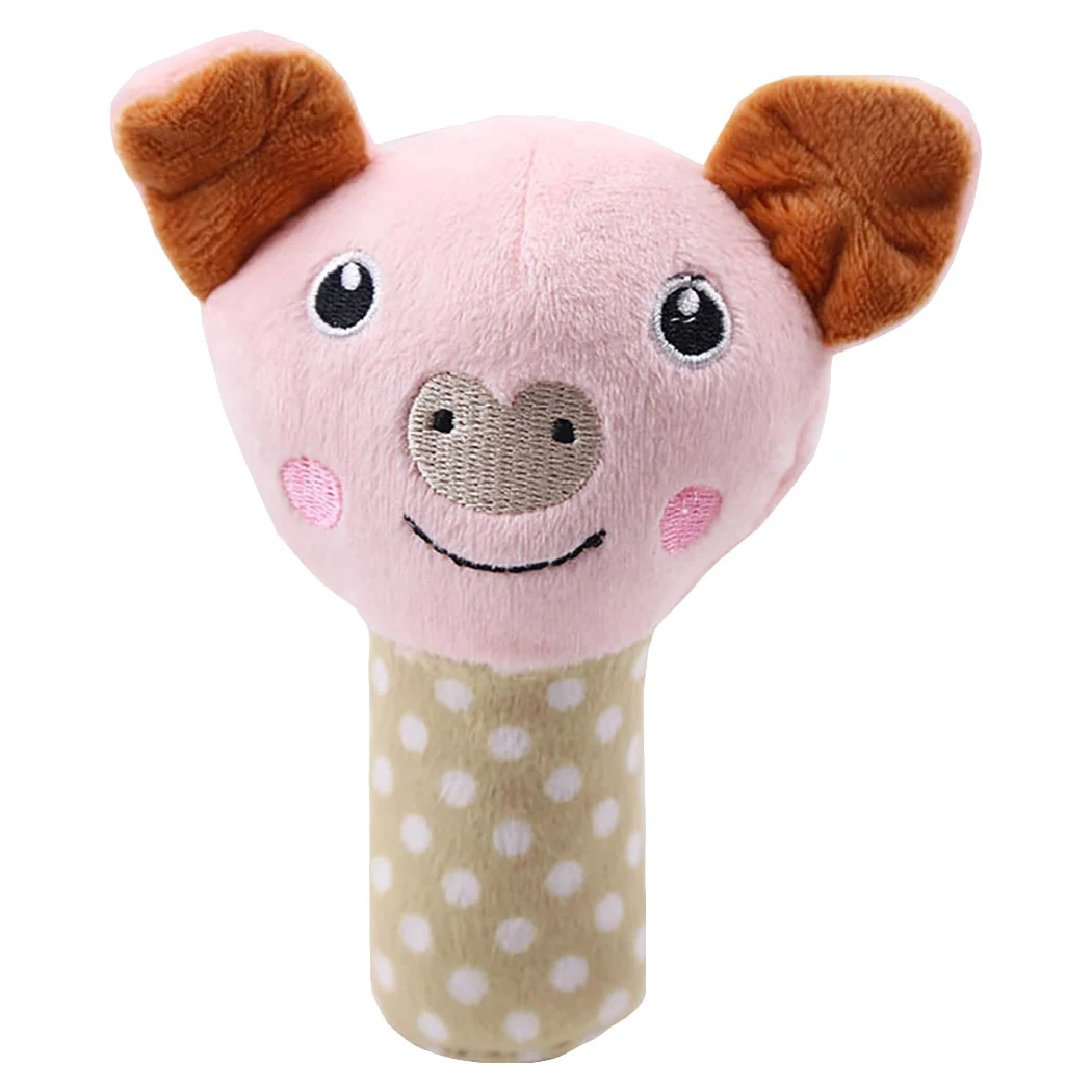 product image - 22