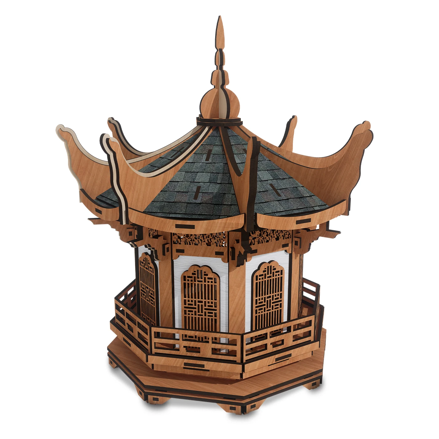 product image - 3