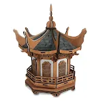 miniatures image - 3