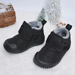 miniatures image - 11