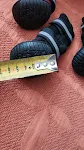 image - 3