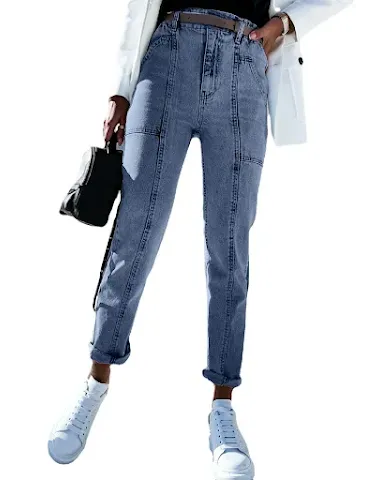 Image product - 1