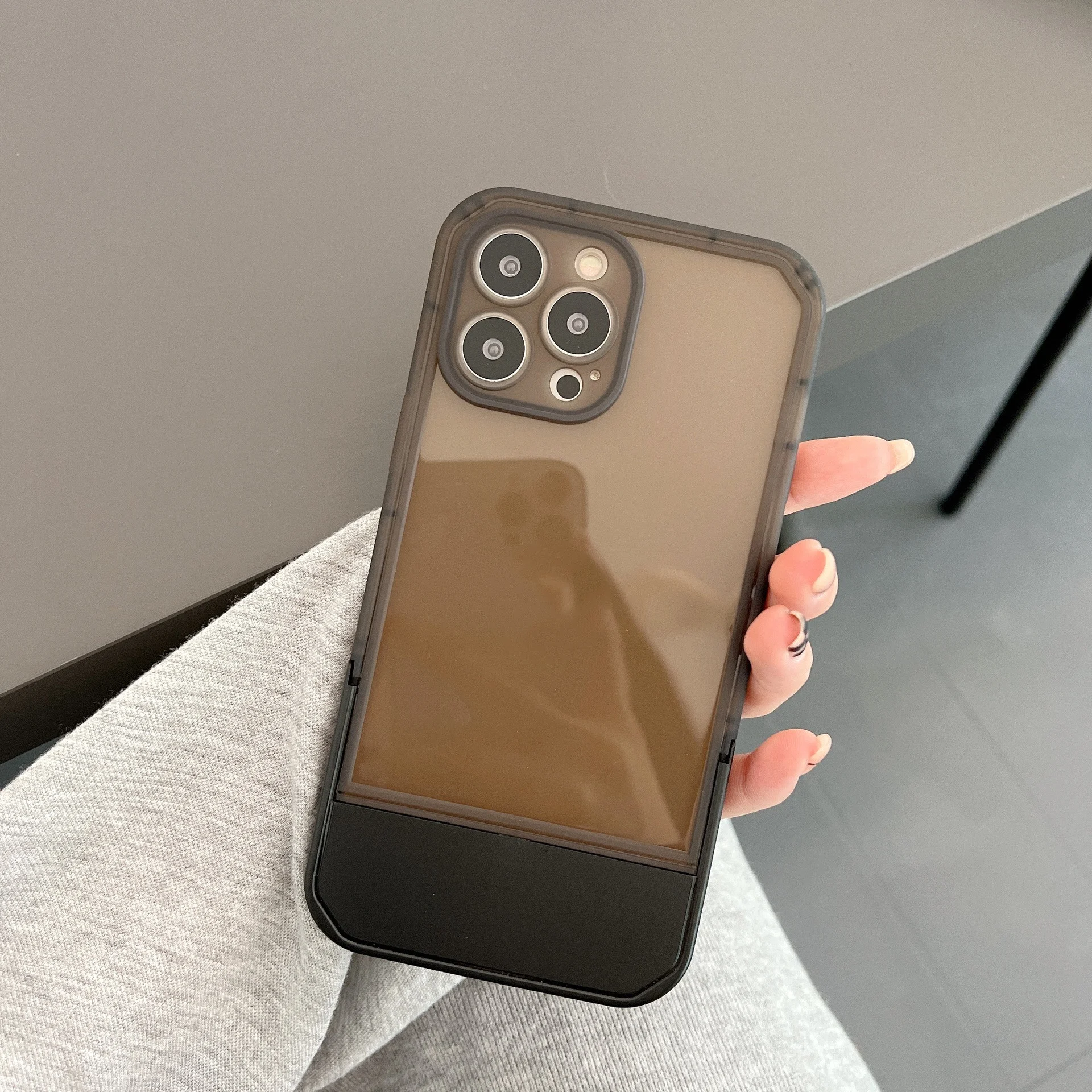product image - 9