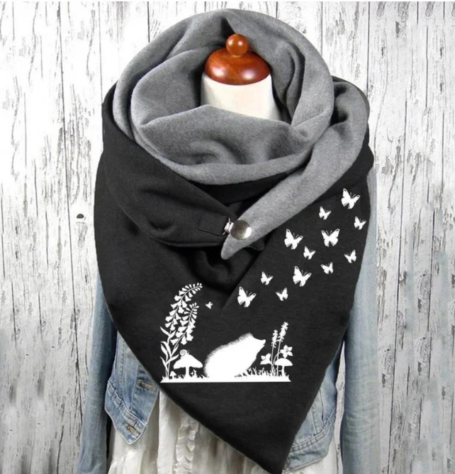 product image - 17