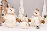 miniatures image - 23