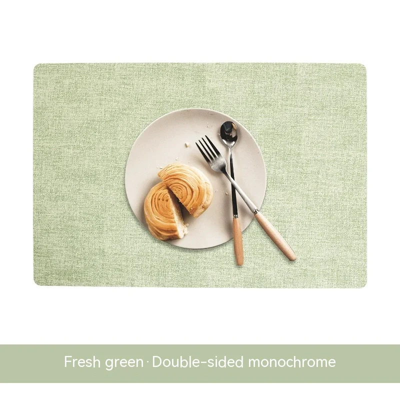 product image - 15