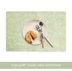 miniatures image - 15