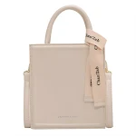 Ladies' Fashion High-End Messenger Bag Stylish Design and Premium Quality Shoulder Bag for Women Perfect for Daily Use a — photo 6
