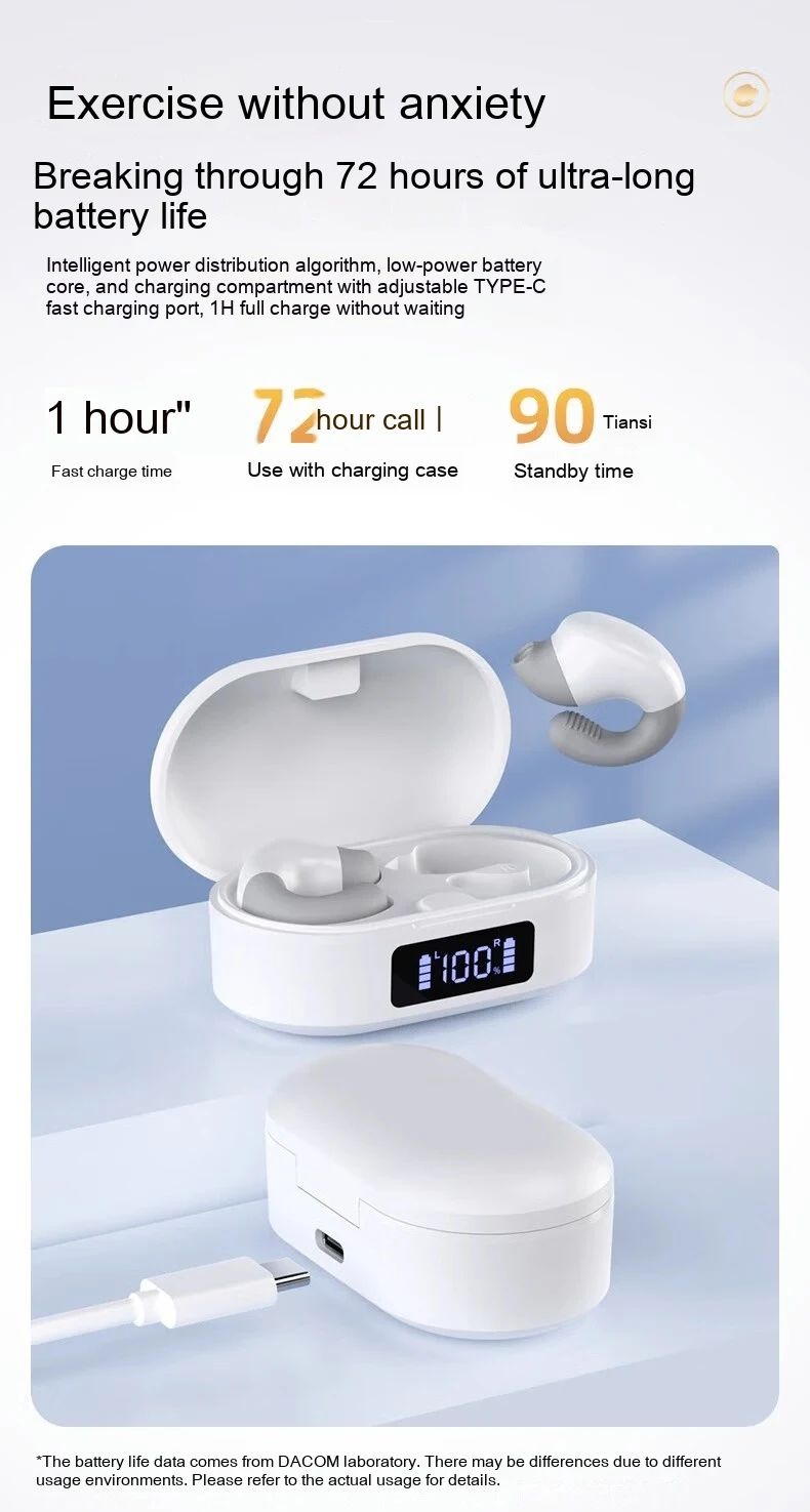 product image - 22