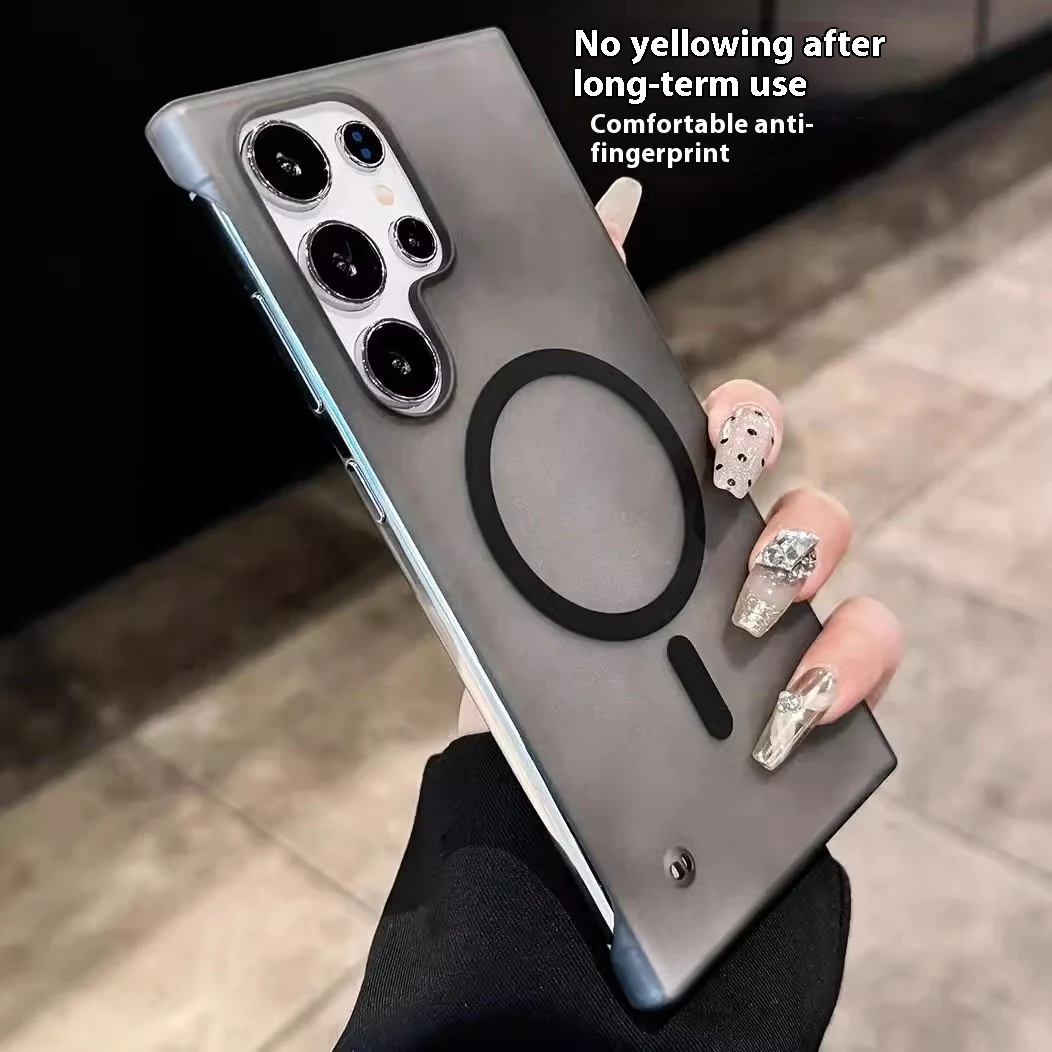 product image - 8