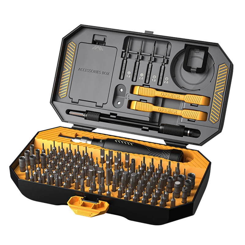 product image - 0