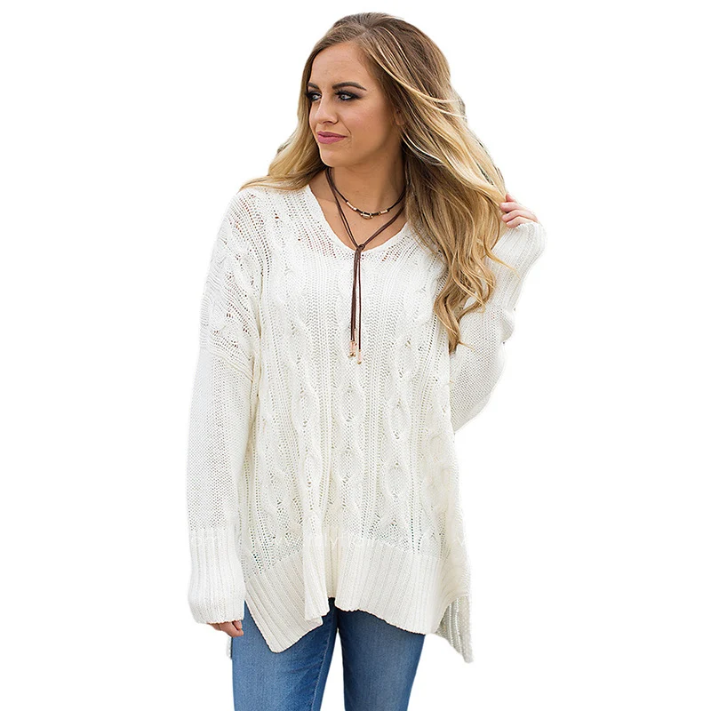 product image - 6