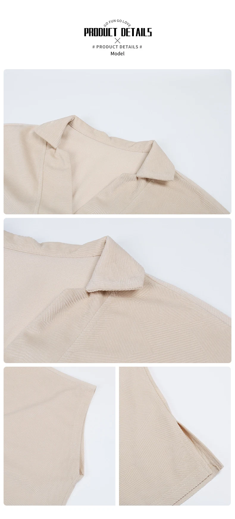 product image - 3