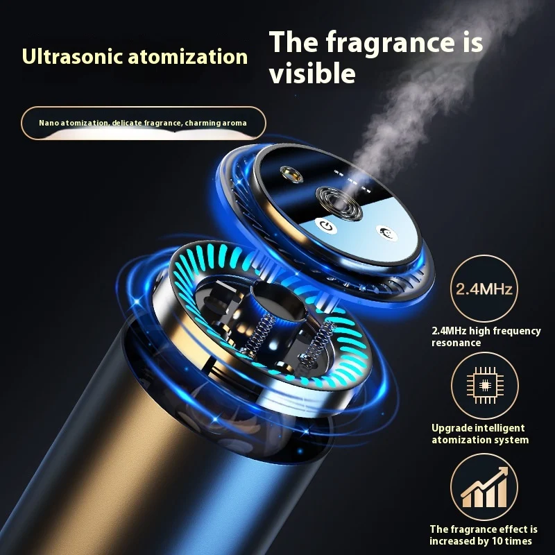 product image - 3