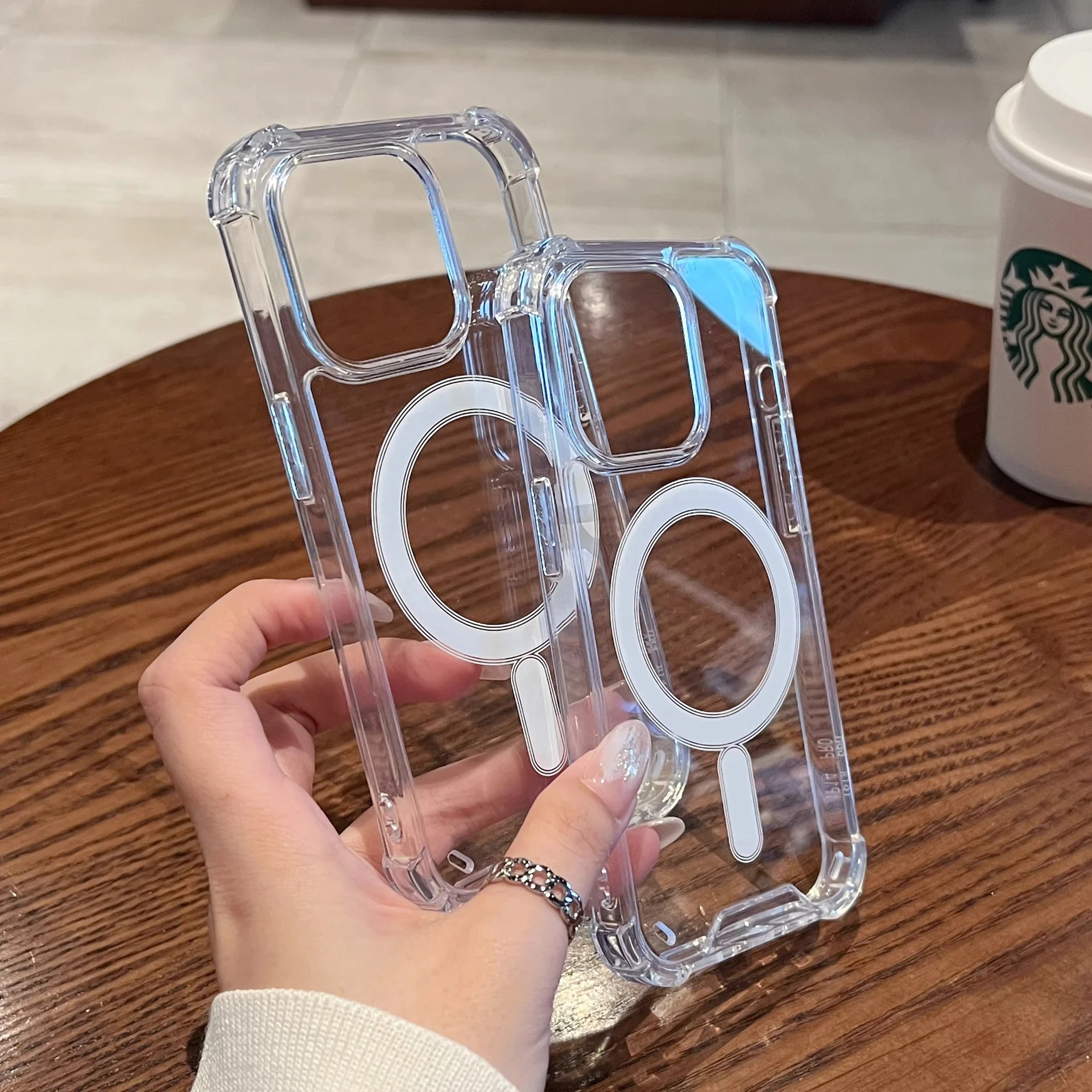 product image - 5