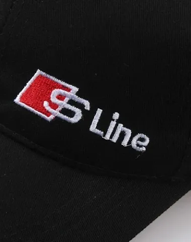 Image product - 3