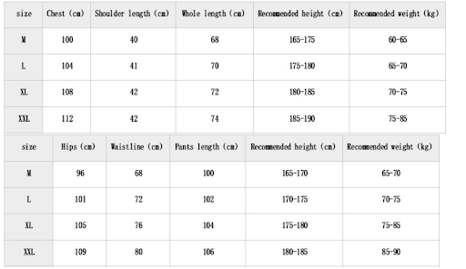 Title 1, Conjunto Masculino Fitness Corrida Treino Lazer...