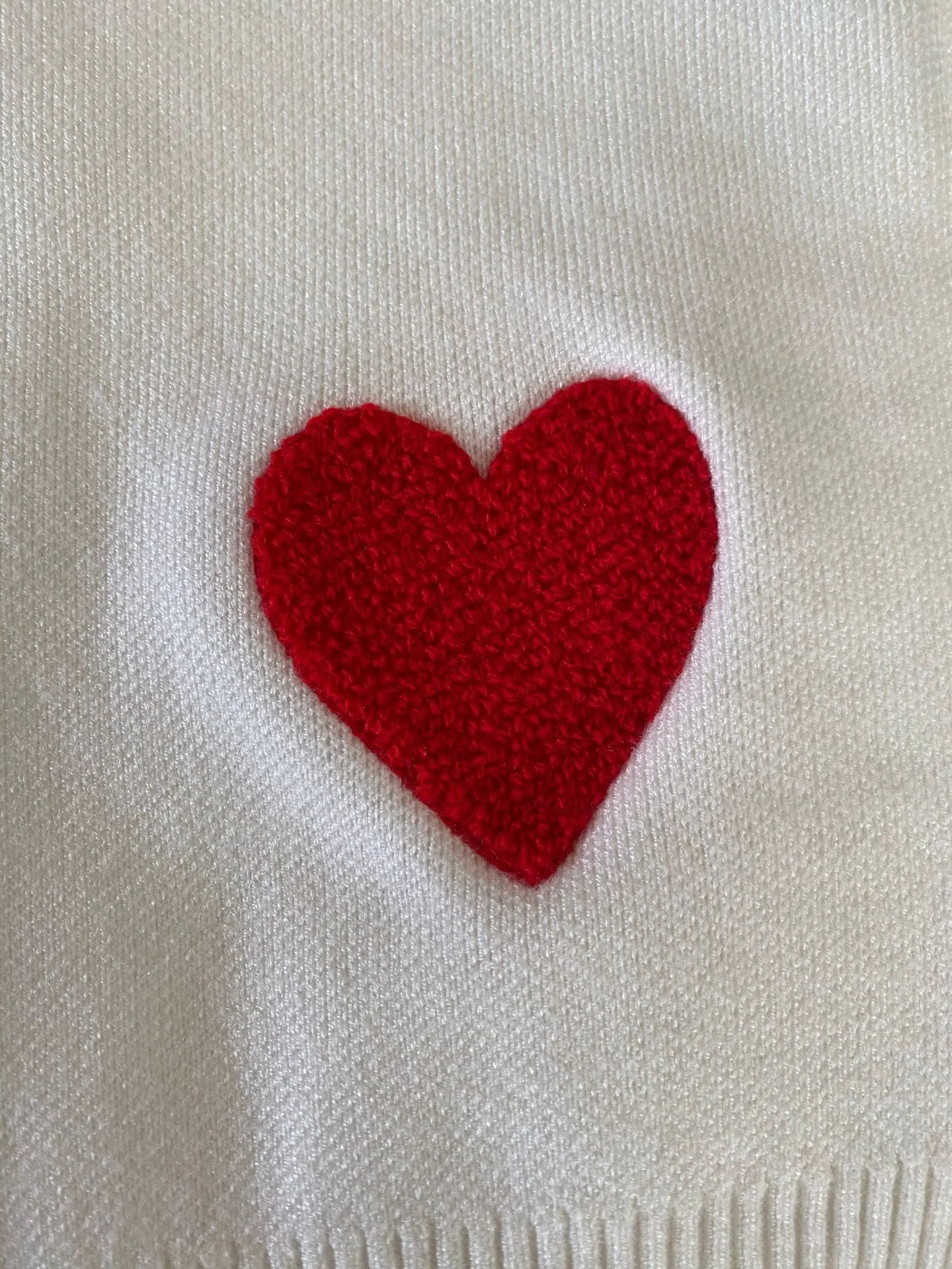 product image - 19