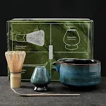 Kiln Baked
