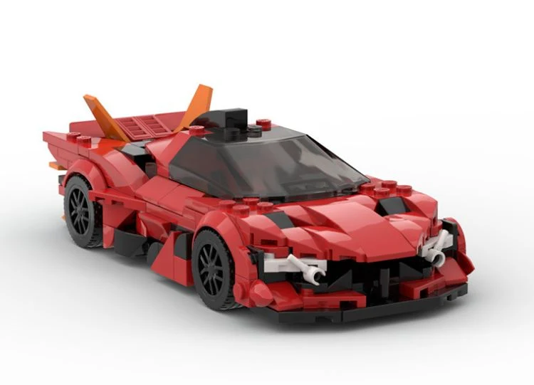 product image - 12