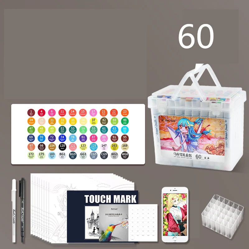 product image - 24