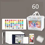 miniatures image - 24