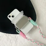 Mirror Back Splint