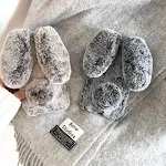 miniatures image - 1
