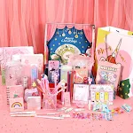 Package A